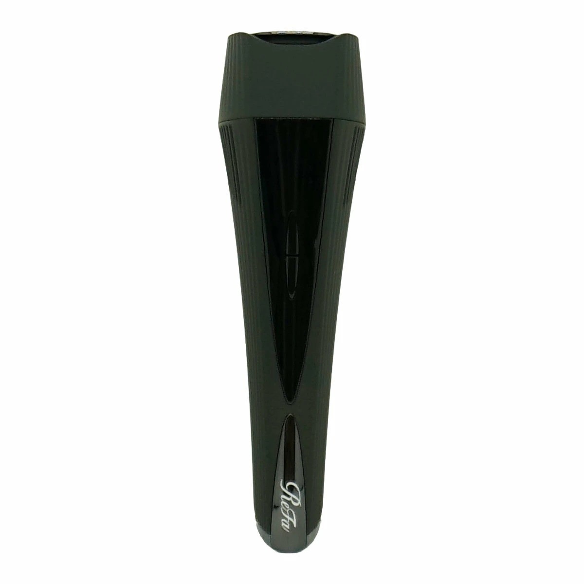 ReFa DERMA HEAT RE-AM-03A AC100V-240V 50/60Hz Lift-up facial beauty device NEW
