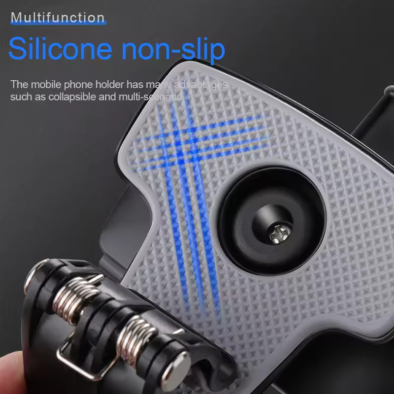 Neck Massager Lcd Display EMS Electric Cervical Massage Puls stimulator