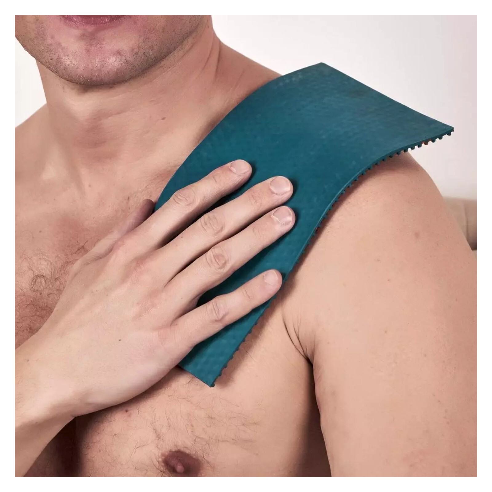 LYAPKO Acupuncture Mat Chance 6,2 Acupressure Applicator Massager Коврик Ляпко