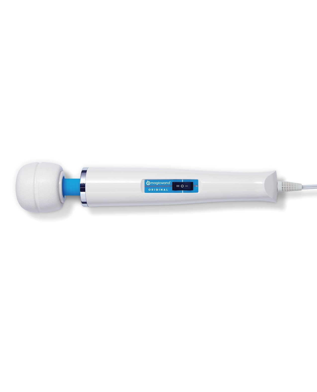 Vibratex Magic Wand Original HV-260 Hitachi Magic Wand