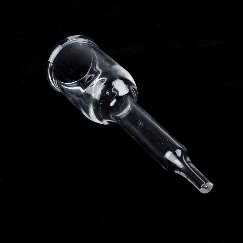 New 3 Size Vacuum Cupping Glass Cups For Vacuum Breast Enhancement Care Machine