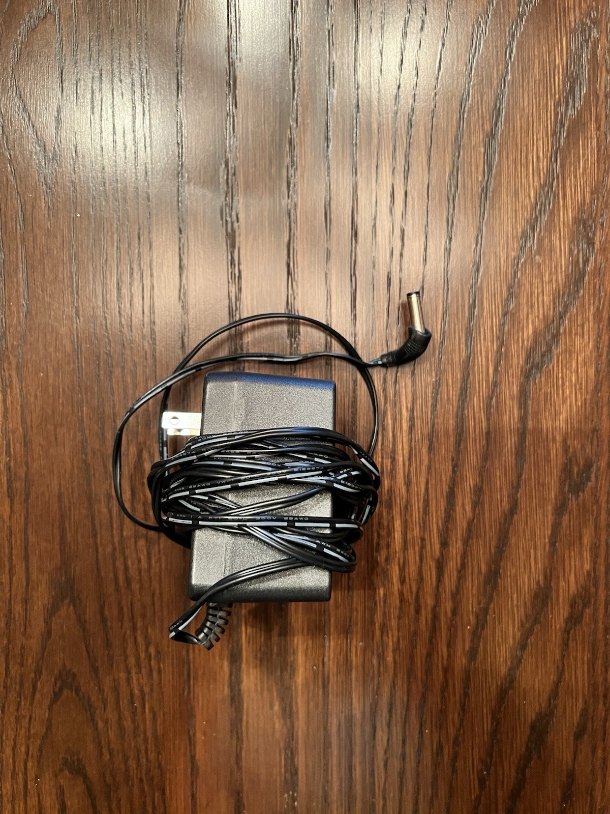 Back2Life Continuous Motion Therapeutic Back Machine BL2, w/Power Cord, Tested
