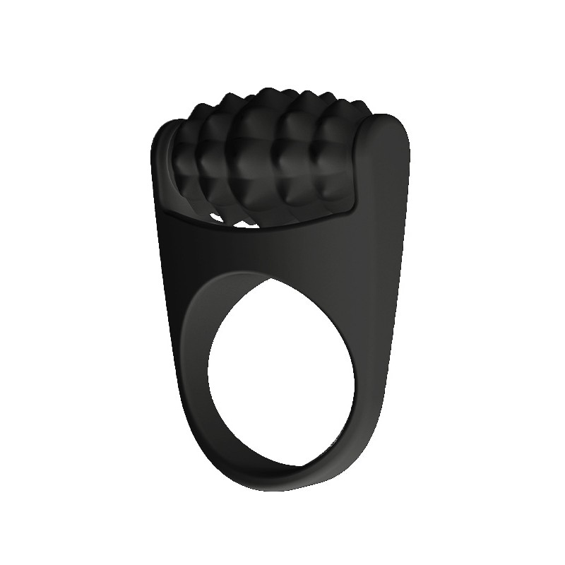Manual Face Lifting Massager Roller Portable Home Travel Skin Care Tool 1pcs