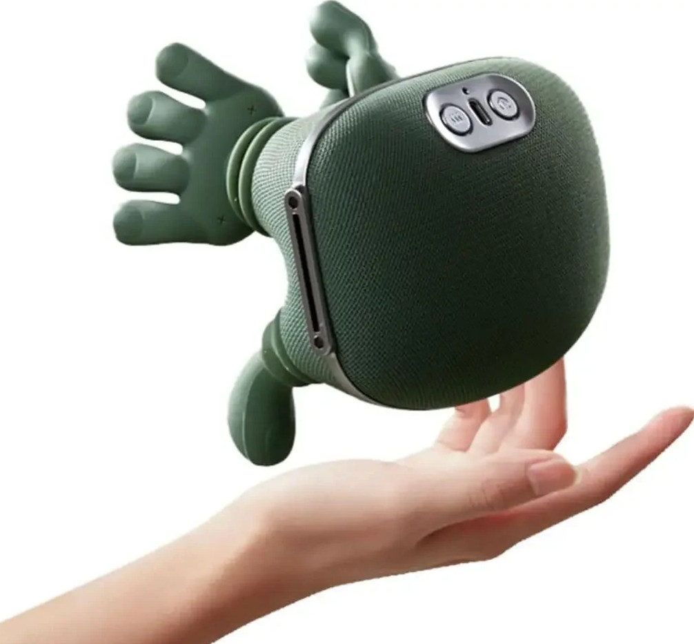 Massager PureRelief Pro