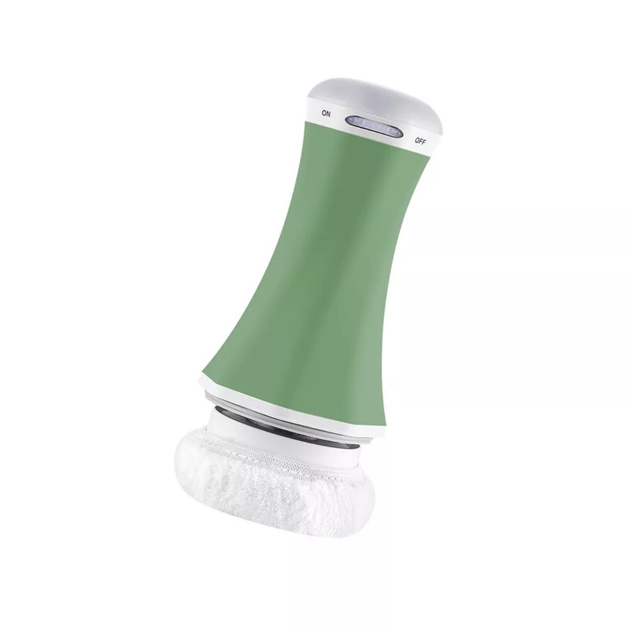 5-in-1 Handheld Body Sculpting Massager Full Body Slimming Roller Fat Machine