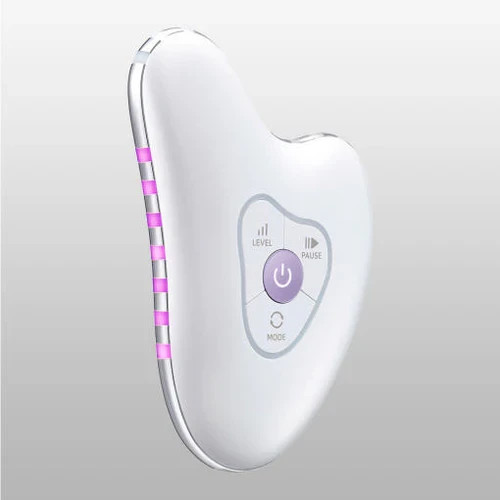 Centellian24 Madeca Prime Ritual White Pearl 4 in 1 Skin Care Device – Tracking