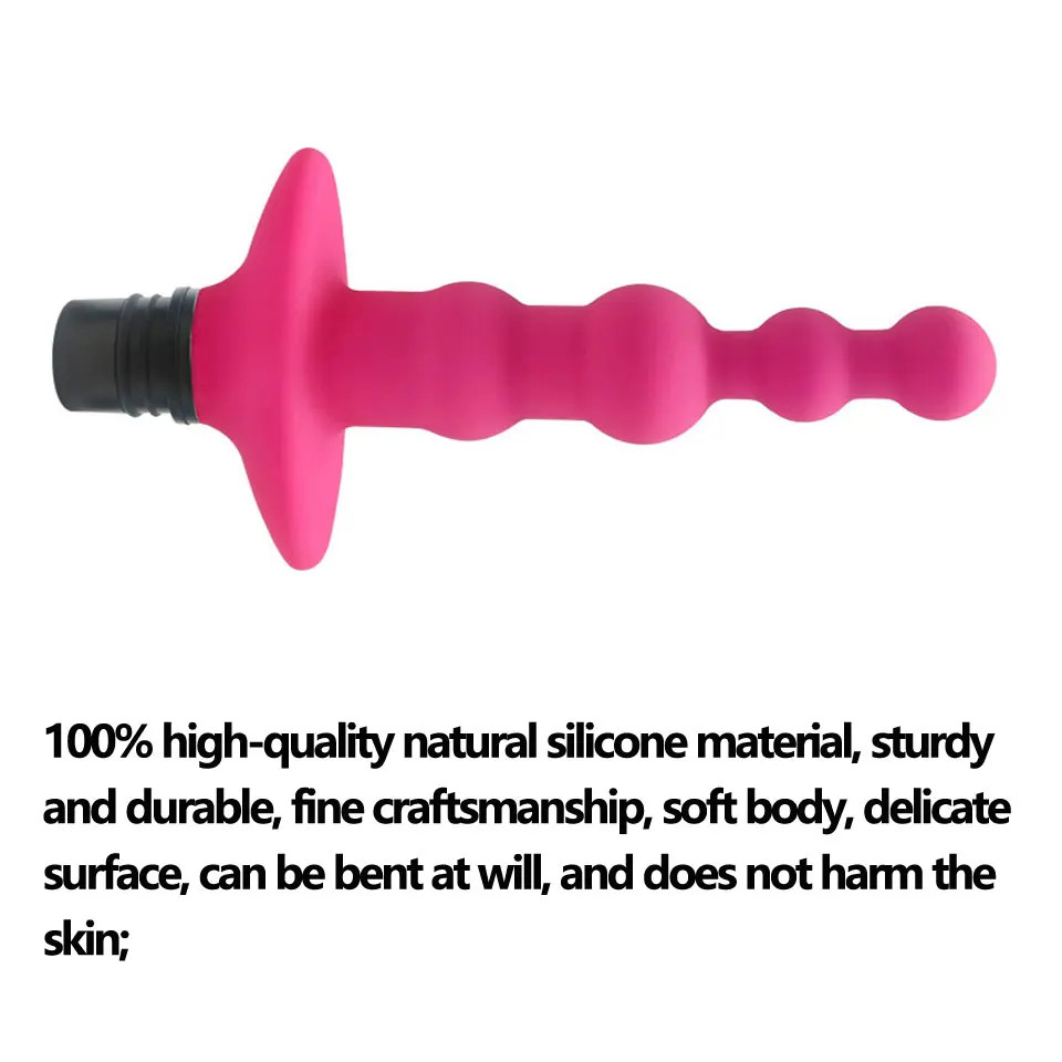 Fascia Gun Adapter Attachements Massage Head To Silicone for Women Men
