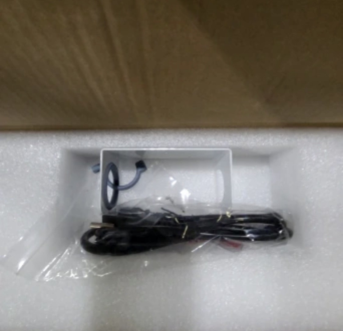 Modoy ESWT03 Shockwave Therapy Machine – Pain Relief – FSA/HSA eligible