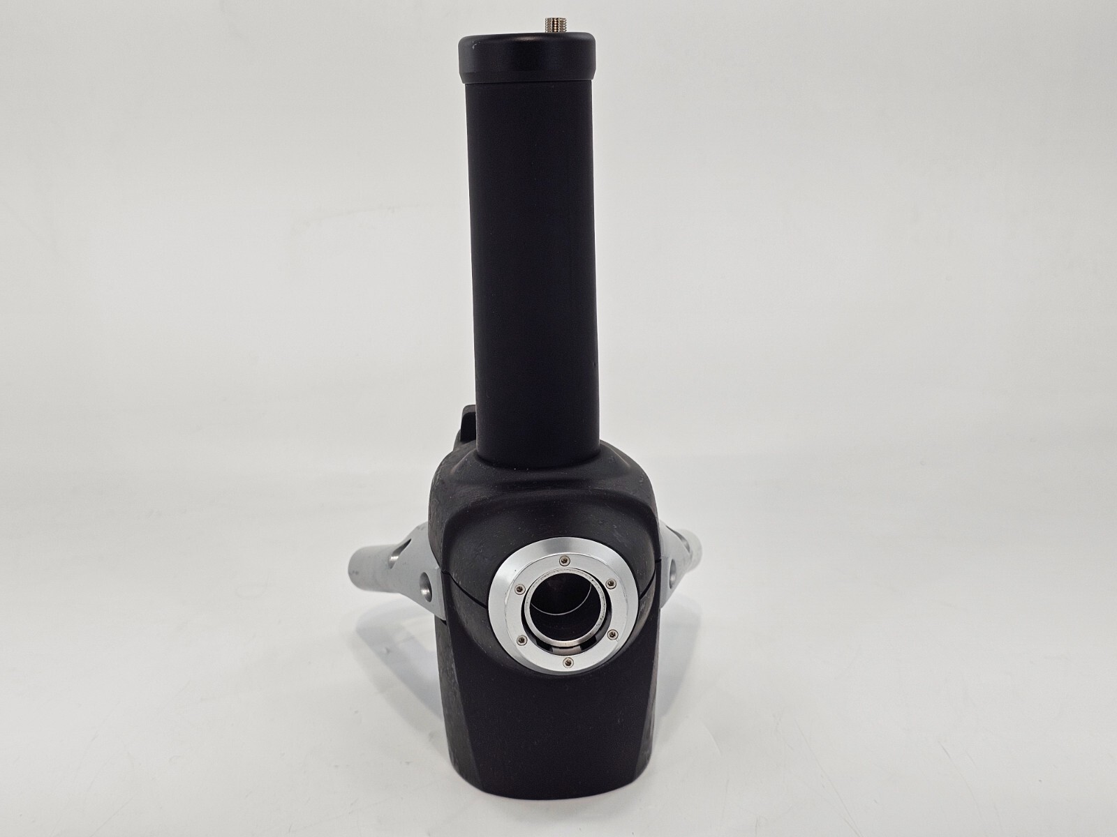 Vybe Pro Percussion Massage Gun – Electric Handheld Deep Tissue Massager Gun