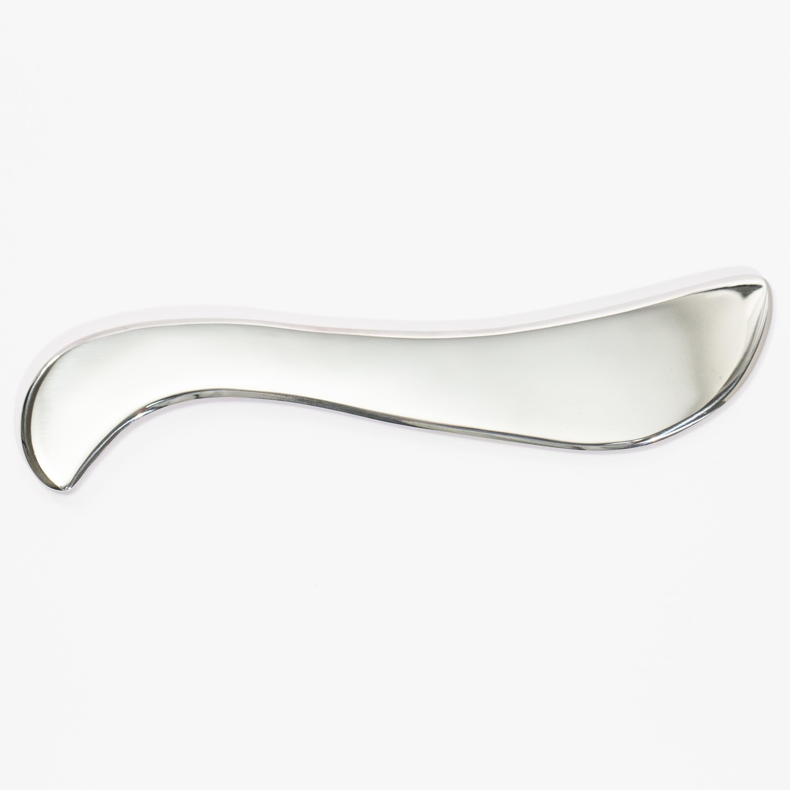 gua sha Tool gua sha Stainless Steel iastm Tool Gussha Massage Tool Muscle Sc…