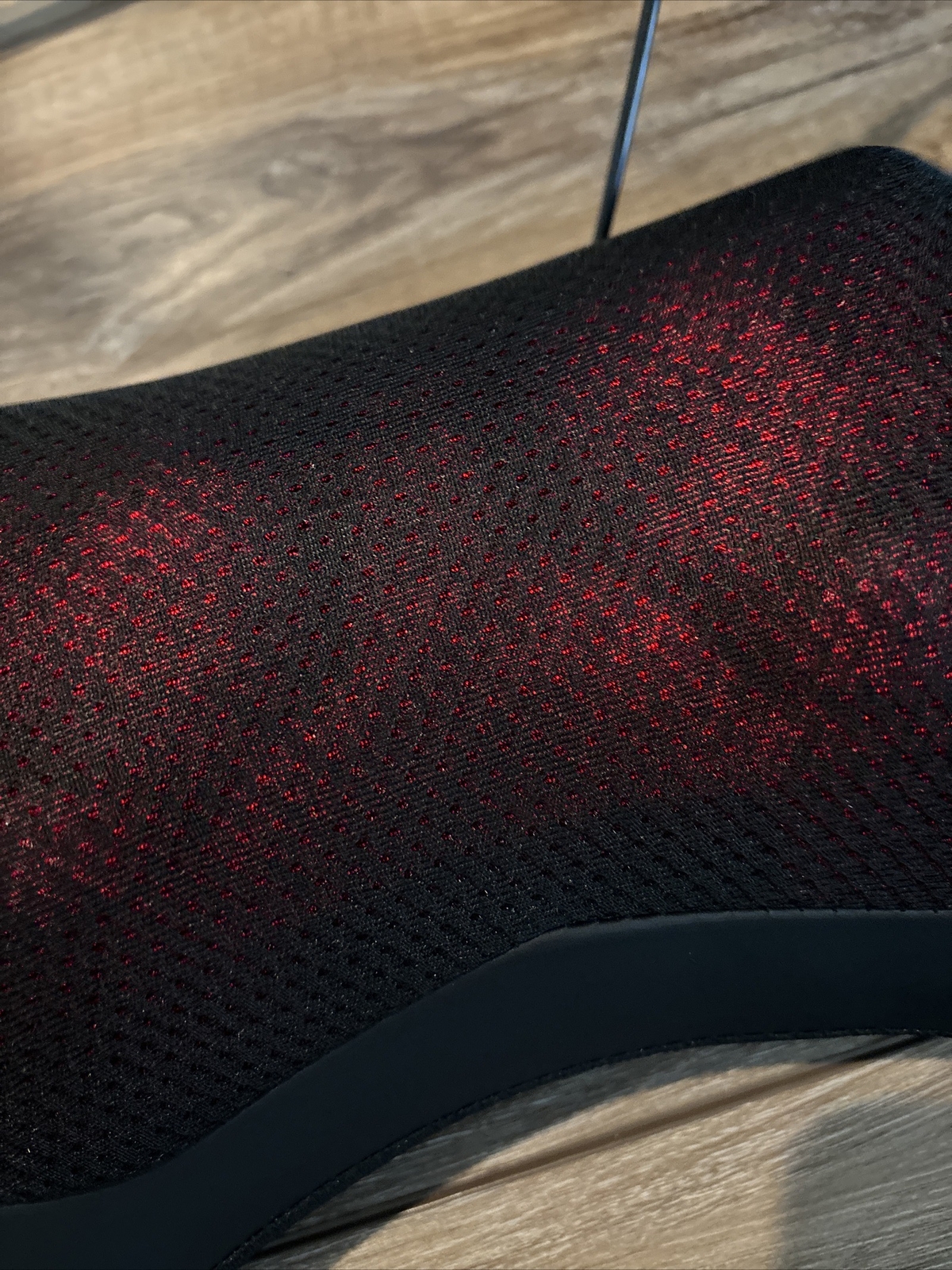 Trakk Shiatsu Home Massager With Heat
