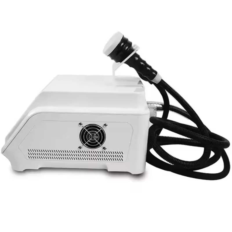 Portable Fat Body Shaping Cellulite Reduction Weight Loss Body Slim Machine
