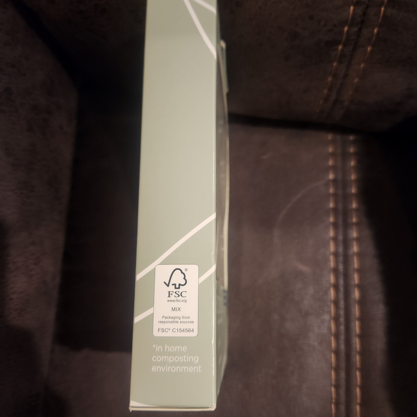 EcoTools Gua Sha Kit with Real Jade 3 Piece Set Limited Edition