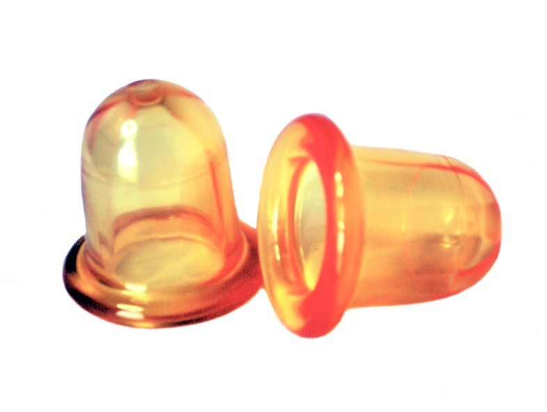 Set of 8 Silicone Cupping Body Cups Anti Cellulite Tension Circulation Massage