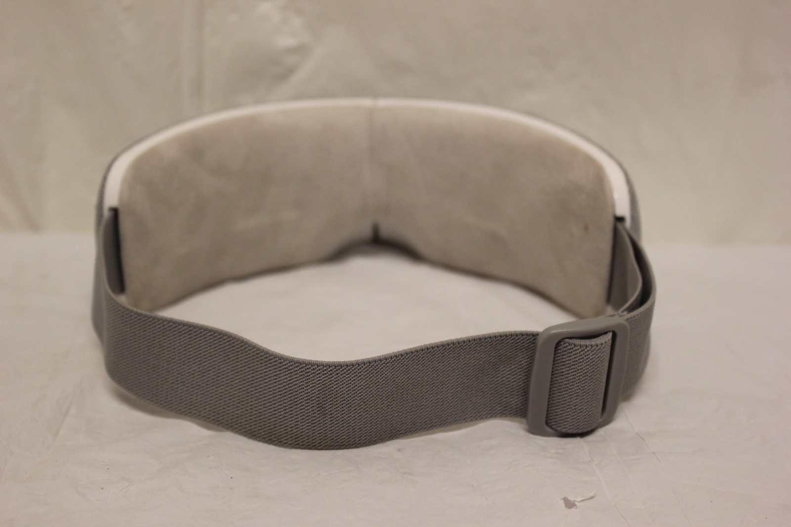 Smart Eye Massage Mask D3