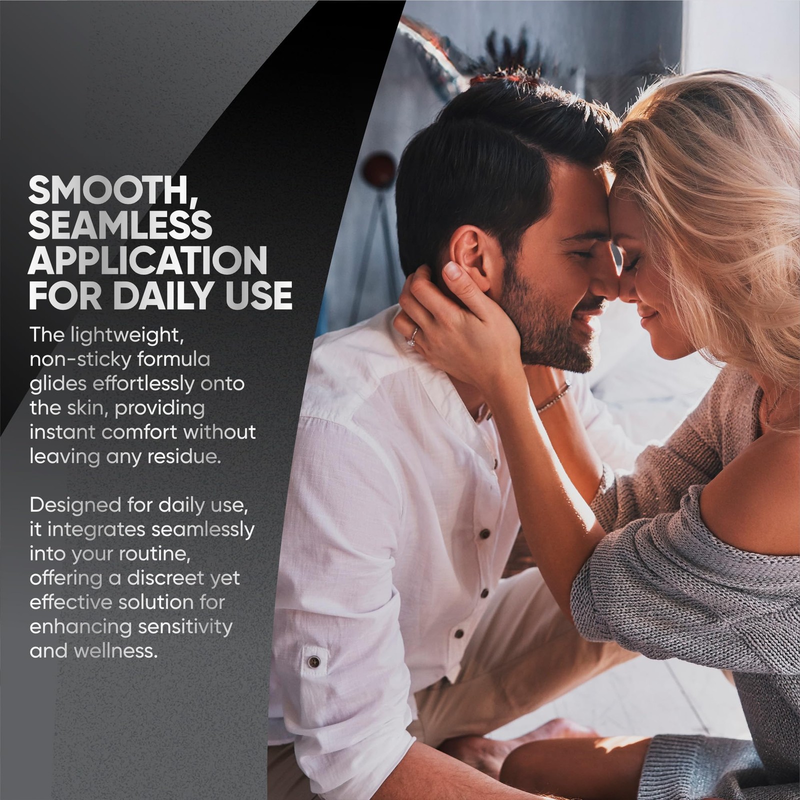 Penile Health ED Cream for Men to Get Hard Fast Acting Erectile Dysfunction …