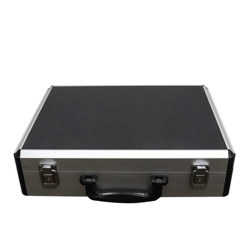 2025 Shockwave Therapy Machine Touch Screen For Muscle Pain Removal ED Treatment