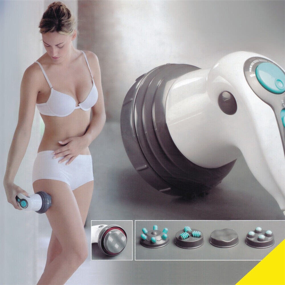 Nordicsculpt Body Sculpt, Nordic Sculpt Massage Slimming Machine Skin Tightening