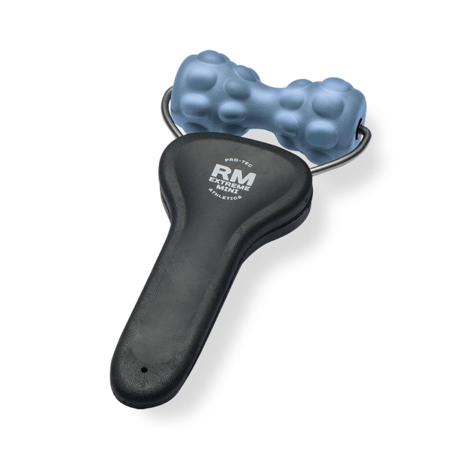 RM Extreme Mini Roller, Portable Roller, Deep Tissue Massage, Muscle Relief, …