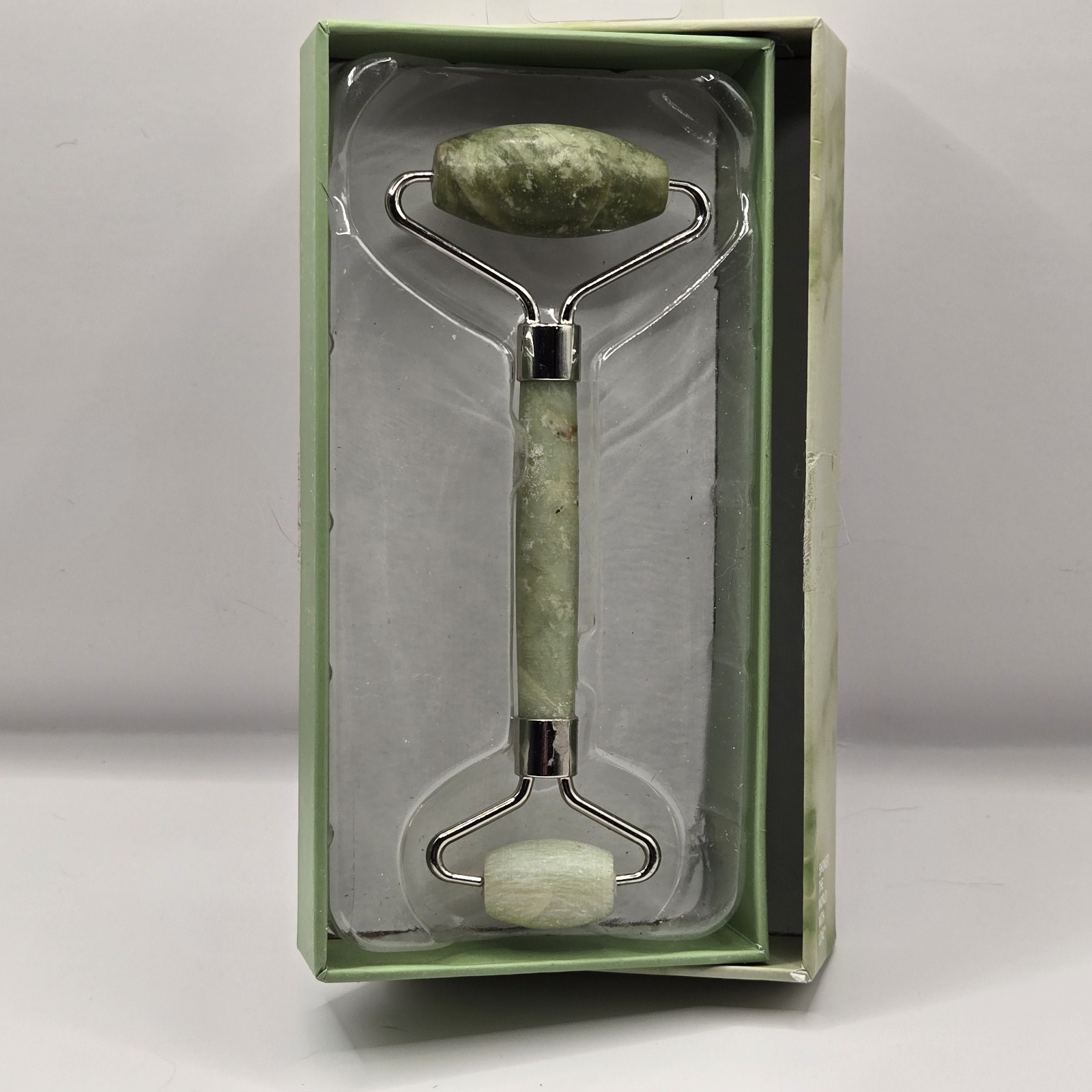 Daily Concepts | Daily Jade Facial Roller New Real Jade