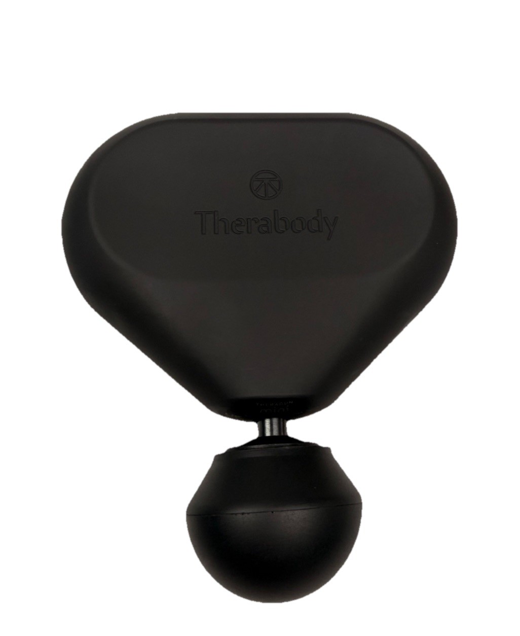 Therabody – Theragun mini W/ Case | For Parts Only *read Description*