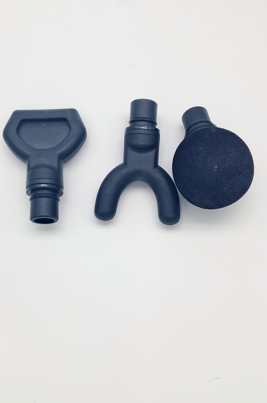 NordicTrack PulseTech Percussion Therapy Gun