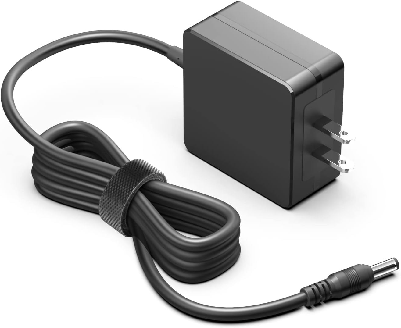 HKY 20V Charger for Theragun Elite,Theragun PRO G4, G3, G3Pro,G3-Pro,Elite-Pkg-B