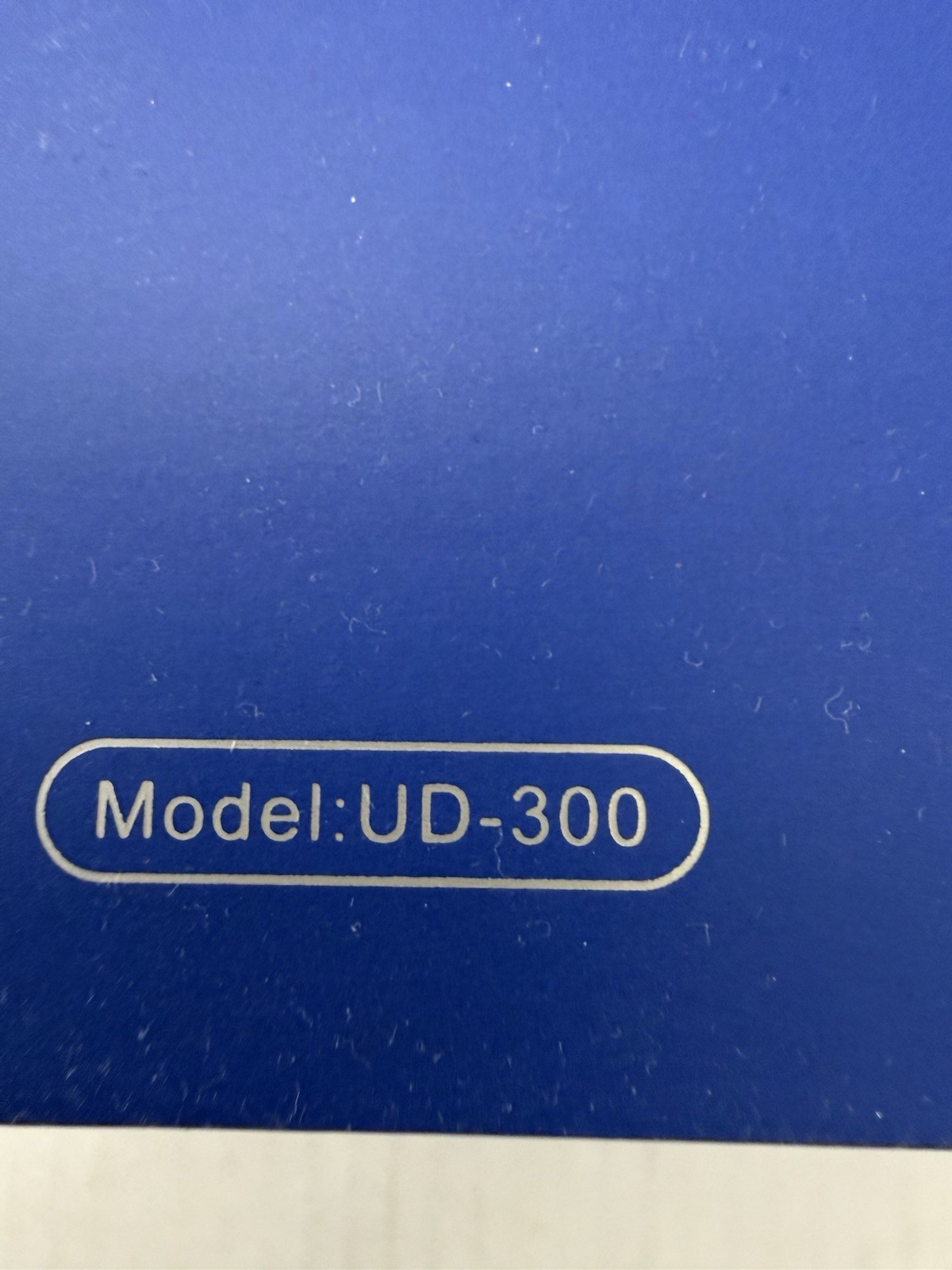 Ustuour Eye Massager UD-300 with Heat, Music, Air Compression & Vibration Mint