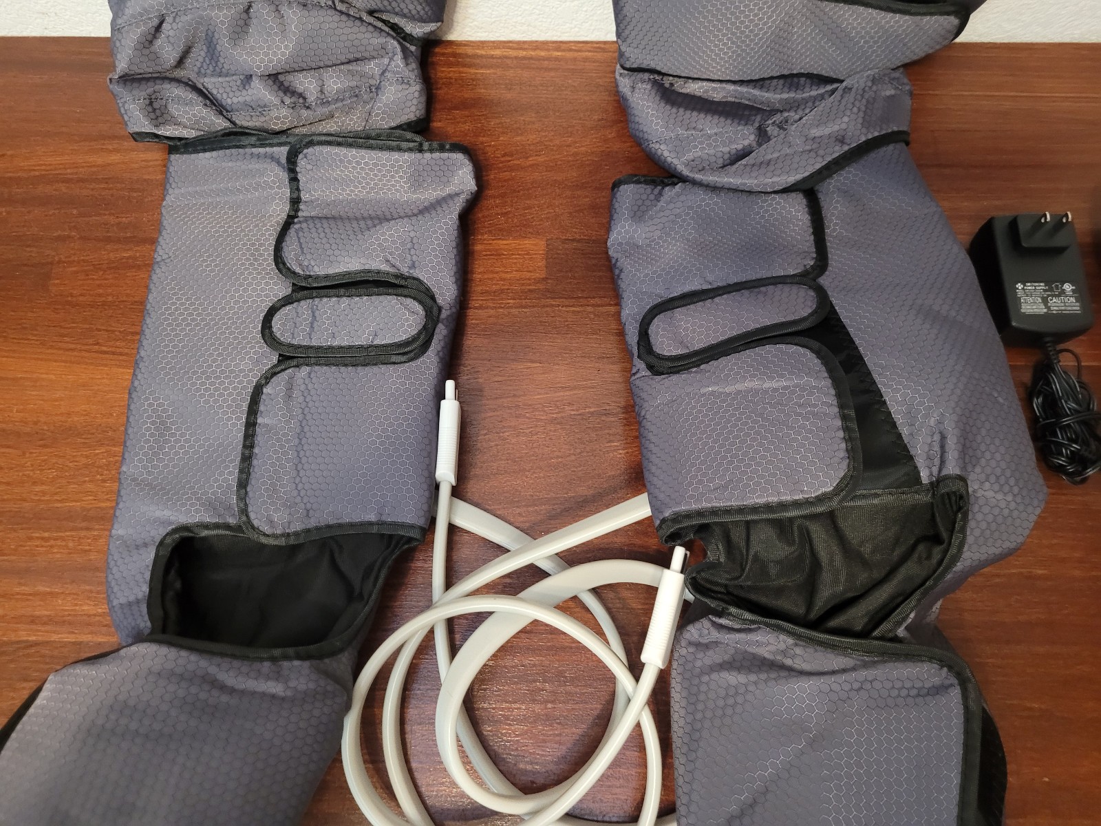 ProFit 8233 Leg Compression System
