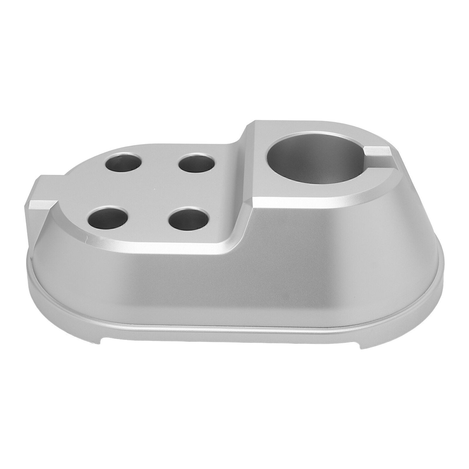 Professional Charging Display Stand Base Massage Gun Base Holder for Home