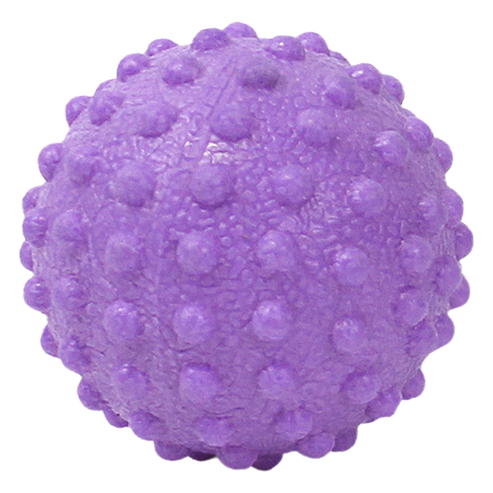 1Pcs Foot Massage Ball for Plantar Deep Tissue Muscle Massager Foot Heel Ball