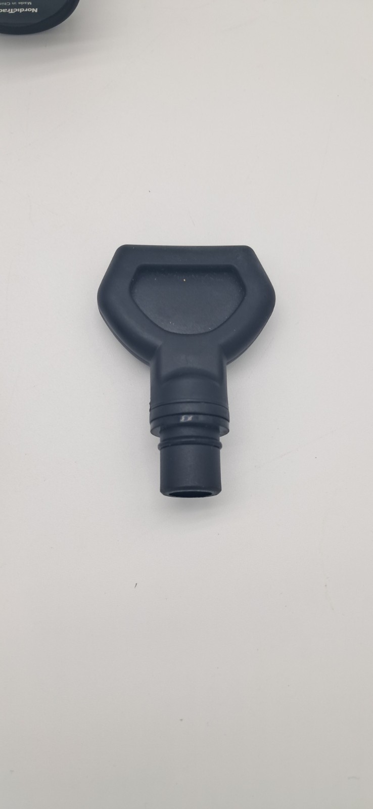 NordicTrack PulseTech Percussion Therapy Gun