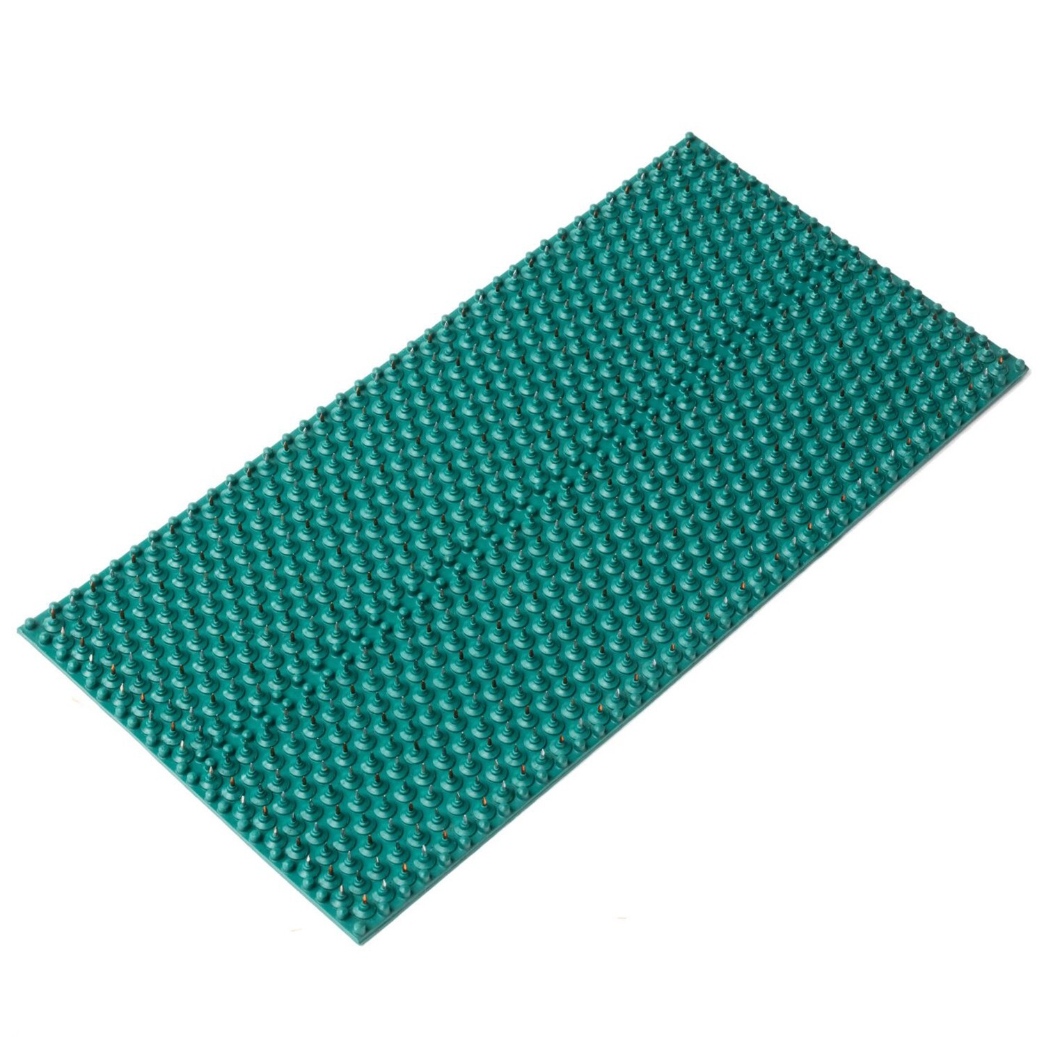 LYAPKO APPLICATOR UALP CHANCE 5.8 AG FOR NORMAL SKIN, 9.3 x 4.6 IN