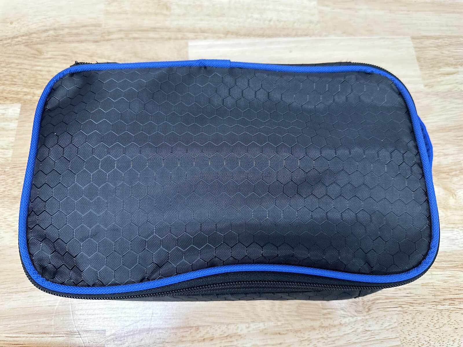 Wahl Deep Tissue Percussion Therapeutic Massager + Heat 4295A (See demo video)