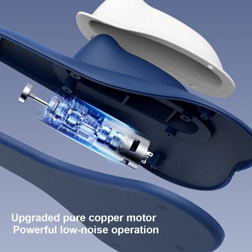 Pelvipulse Pro, Pelvi Pulse Pro For Men, Pelvic Floor Trainer Man and Woman’s US