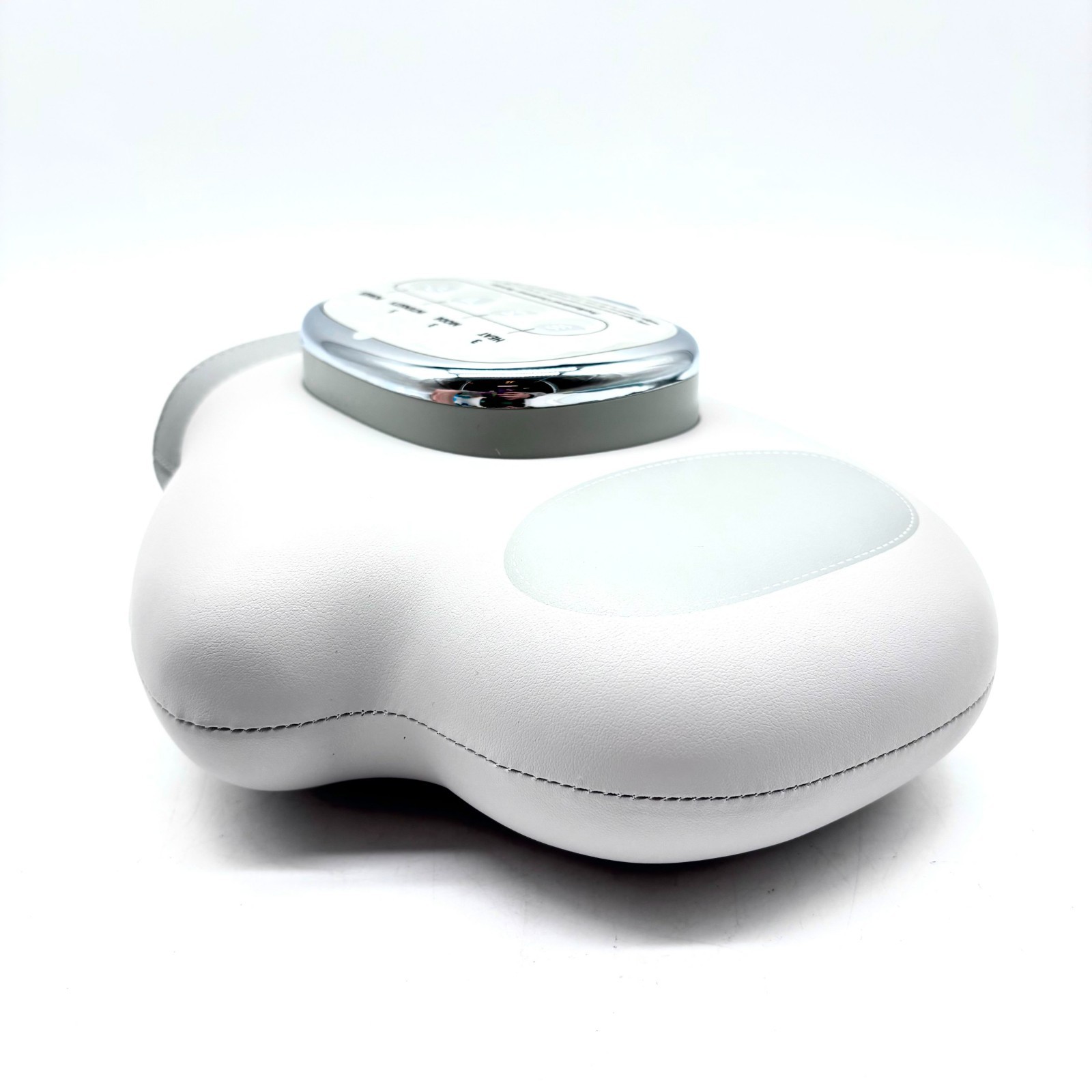 WUX Rechargeable Smart Hand Massager ST-1802A