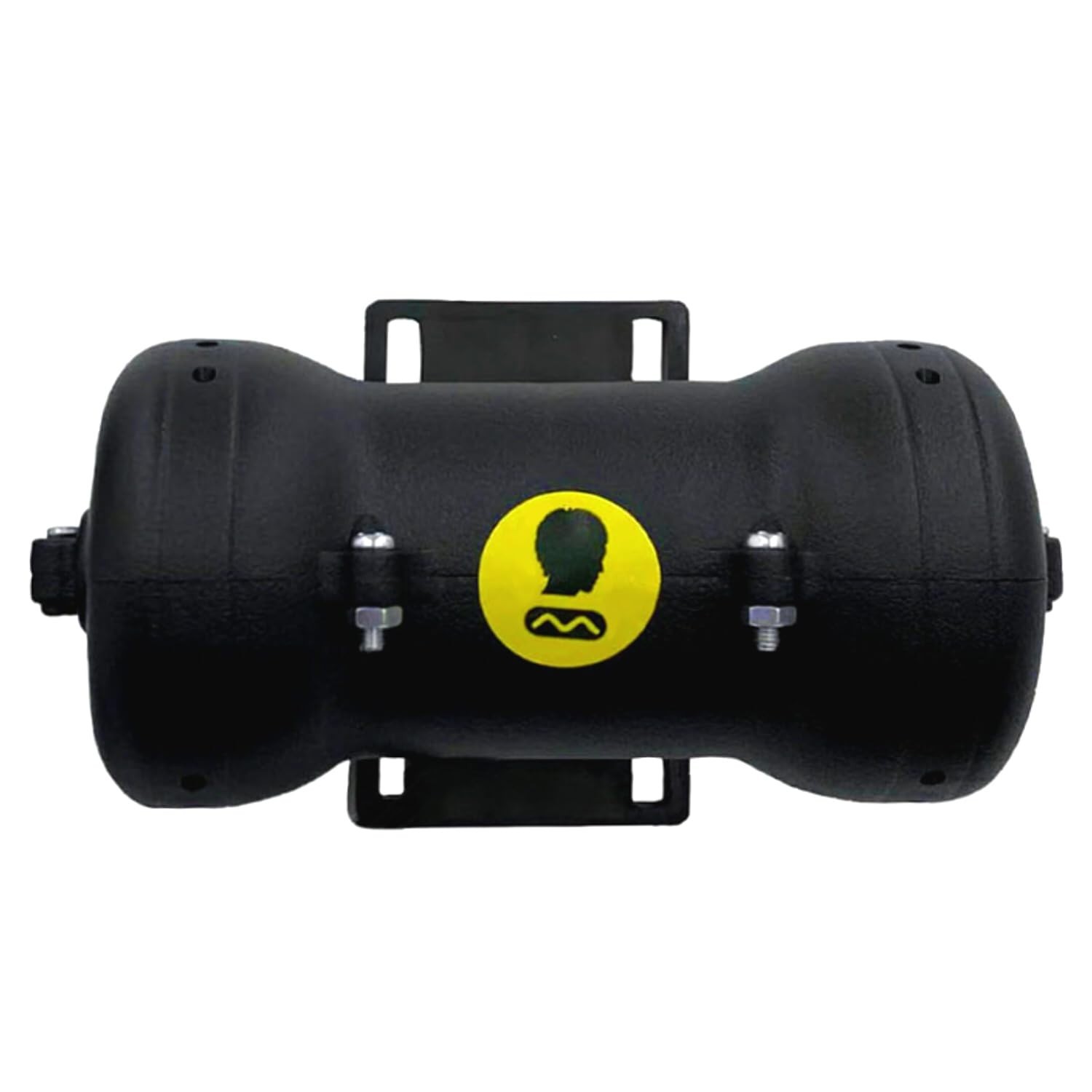 Adjustable Bed Massage Head Motor Replacement Parts for HJM2 Models – Enhance Co