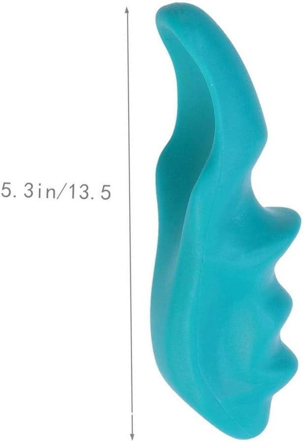 Durable Deep Tissue Massage Tool with Speed Control – Ultimate Pressure Relief