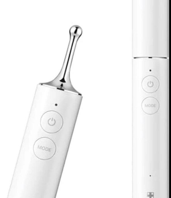 MEDICUBE AGE-R I Deep Shot
