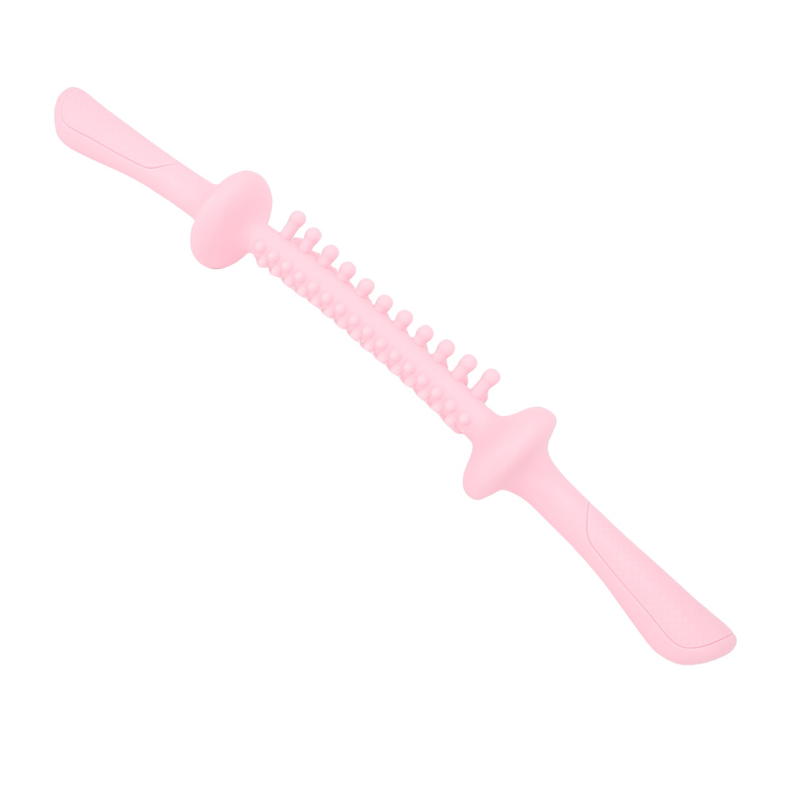 Muscle Stick Massage Roller Stick 19.7in Bendable For Legs Arms
