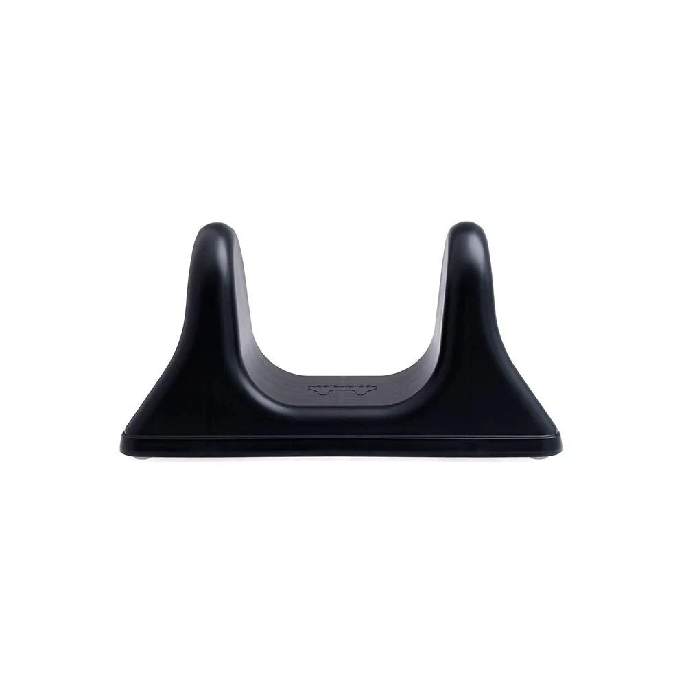 PSO-RITE Psoas Release and Personal Massager – Night Black