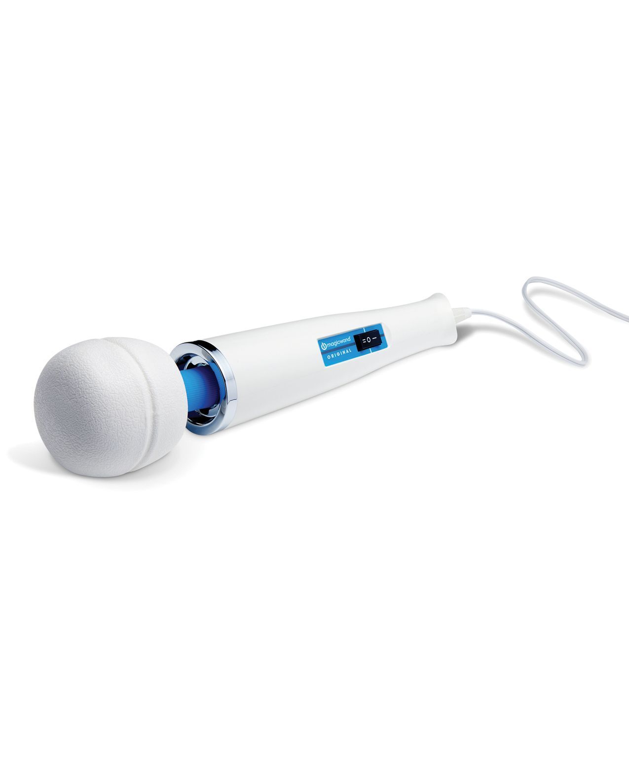 Vibratex Magic Wand Original HV-260 Hitachi Magic Wand