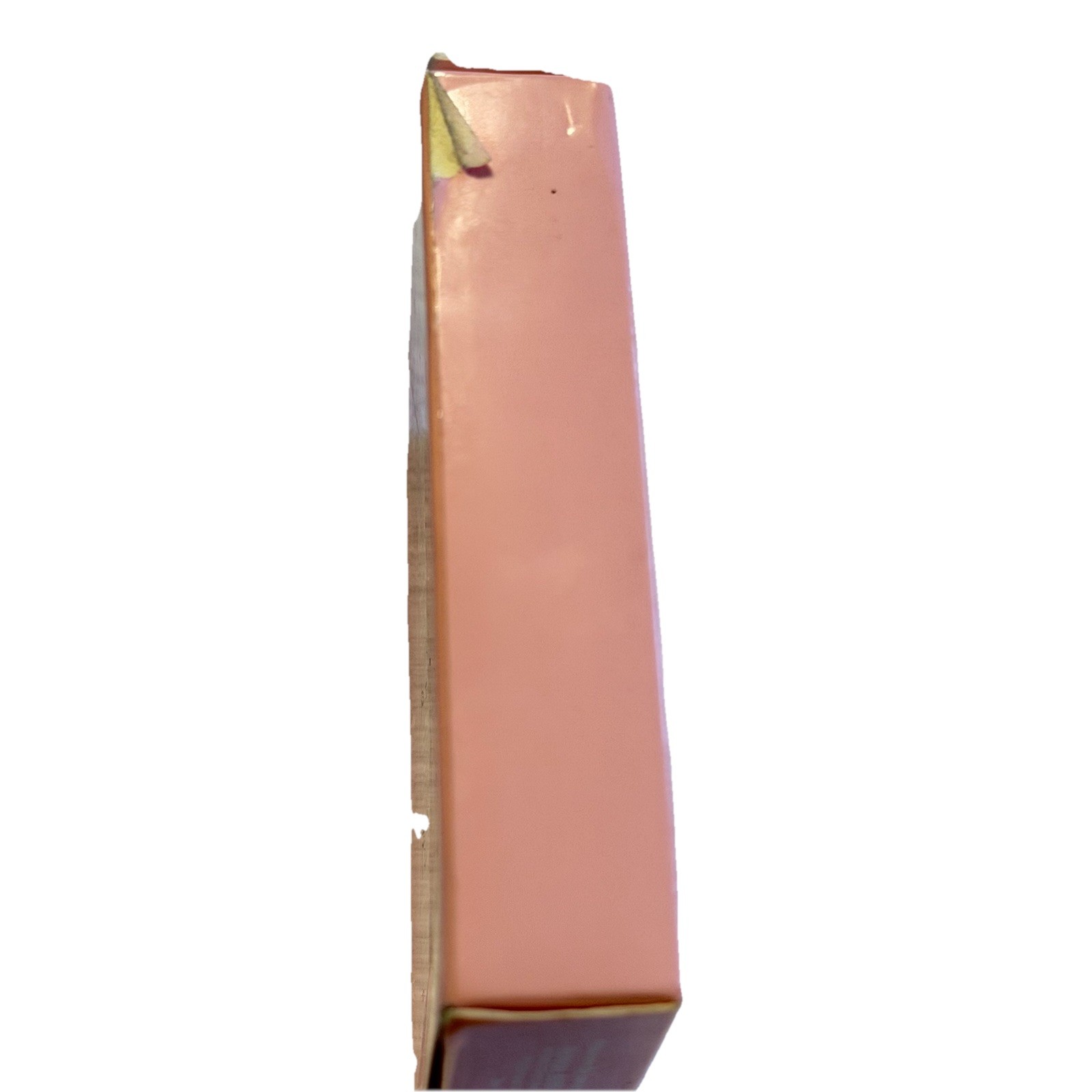 Skin Gym Rose Quartz Gua Sha Crystal Sculpty Tool Massage Your Facial Muscles