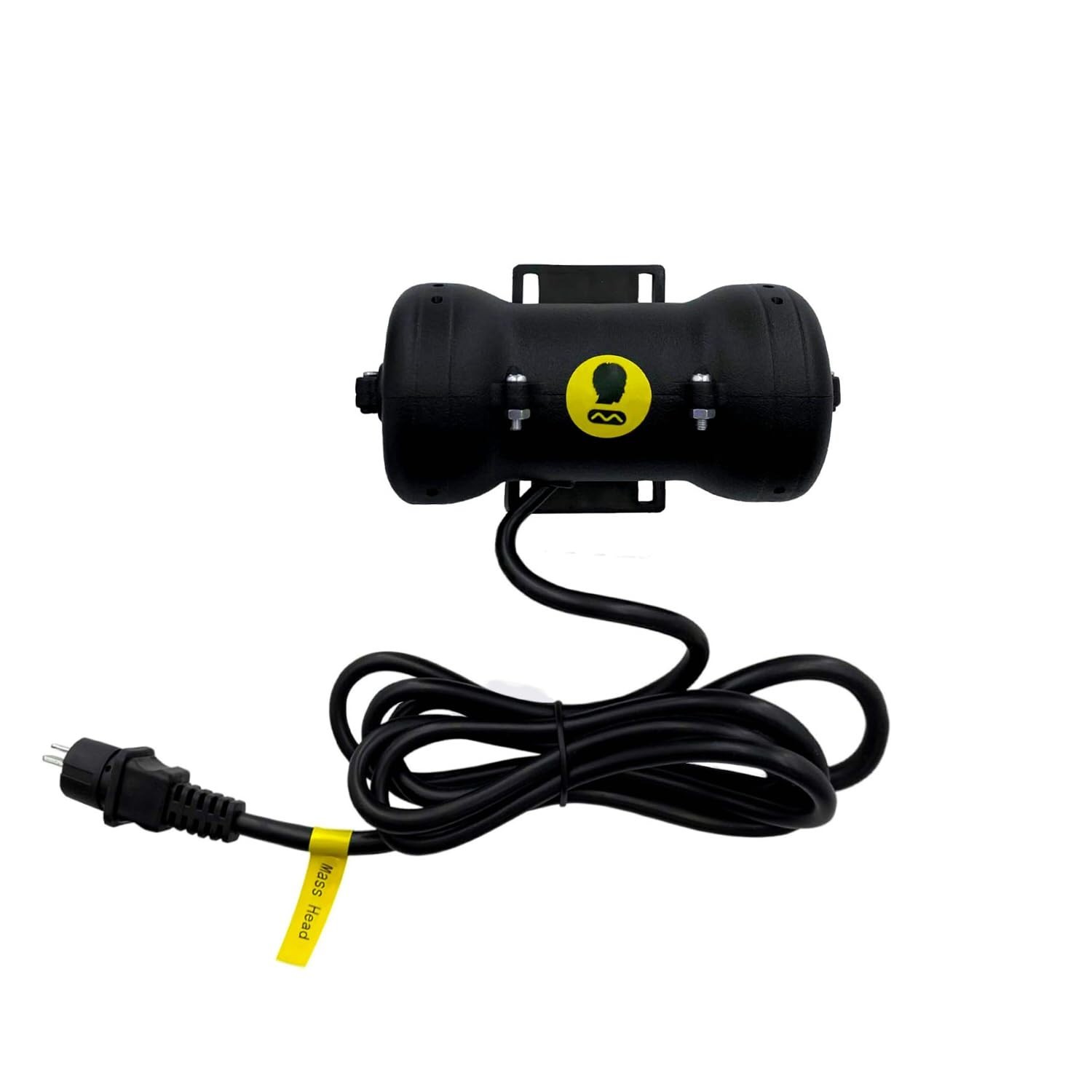 Adjustable Bed Massage Head Motor Replacement Parts for HJM2 Models – Enhance Co