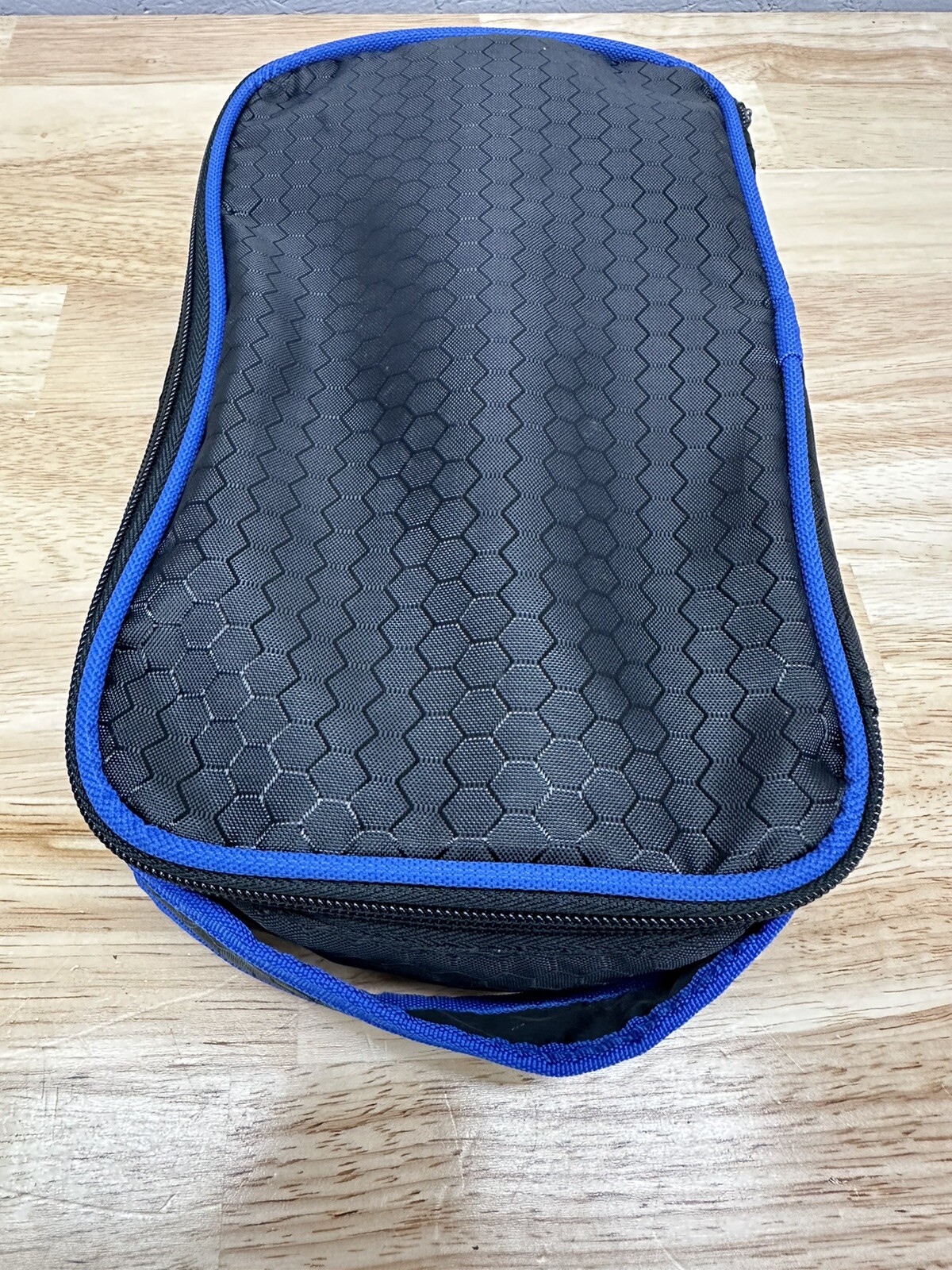 Wahl Deep Tissue Percussion Therapeutic Massager + Heat 4295A (See demo video)