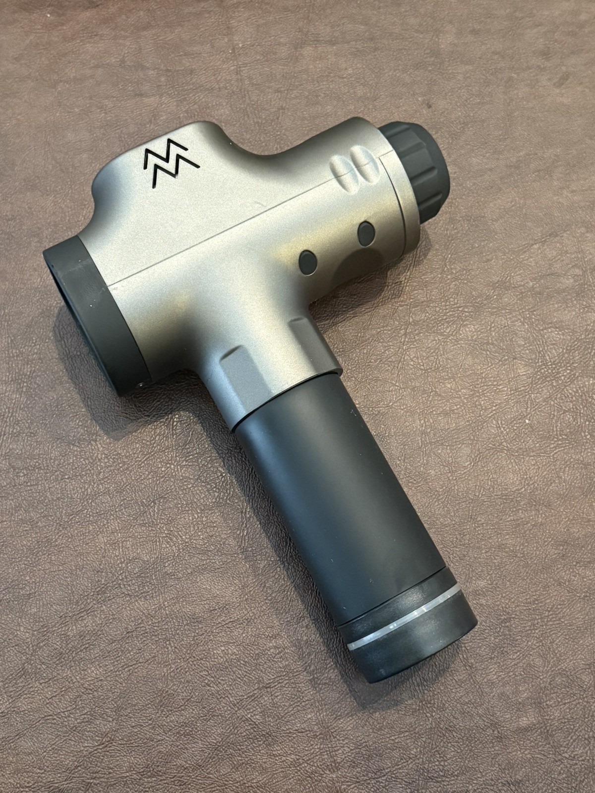 Avid Power 24V Massage Gun