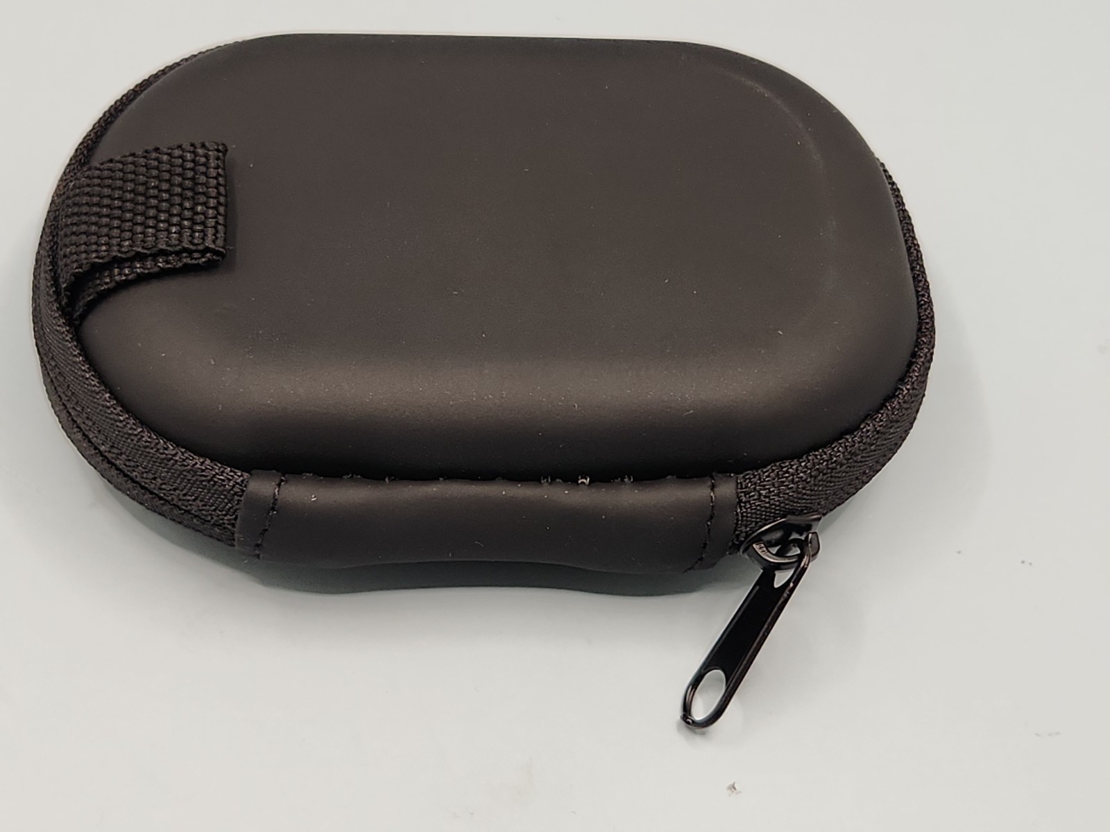 Pulse Vibration Therapy Device
