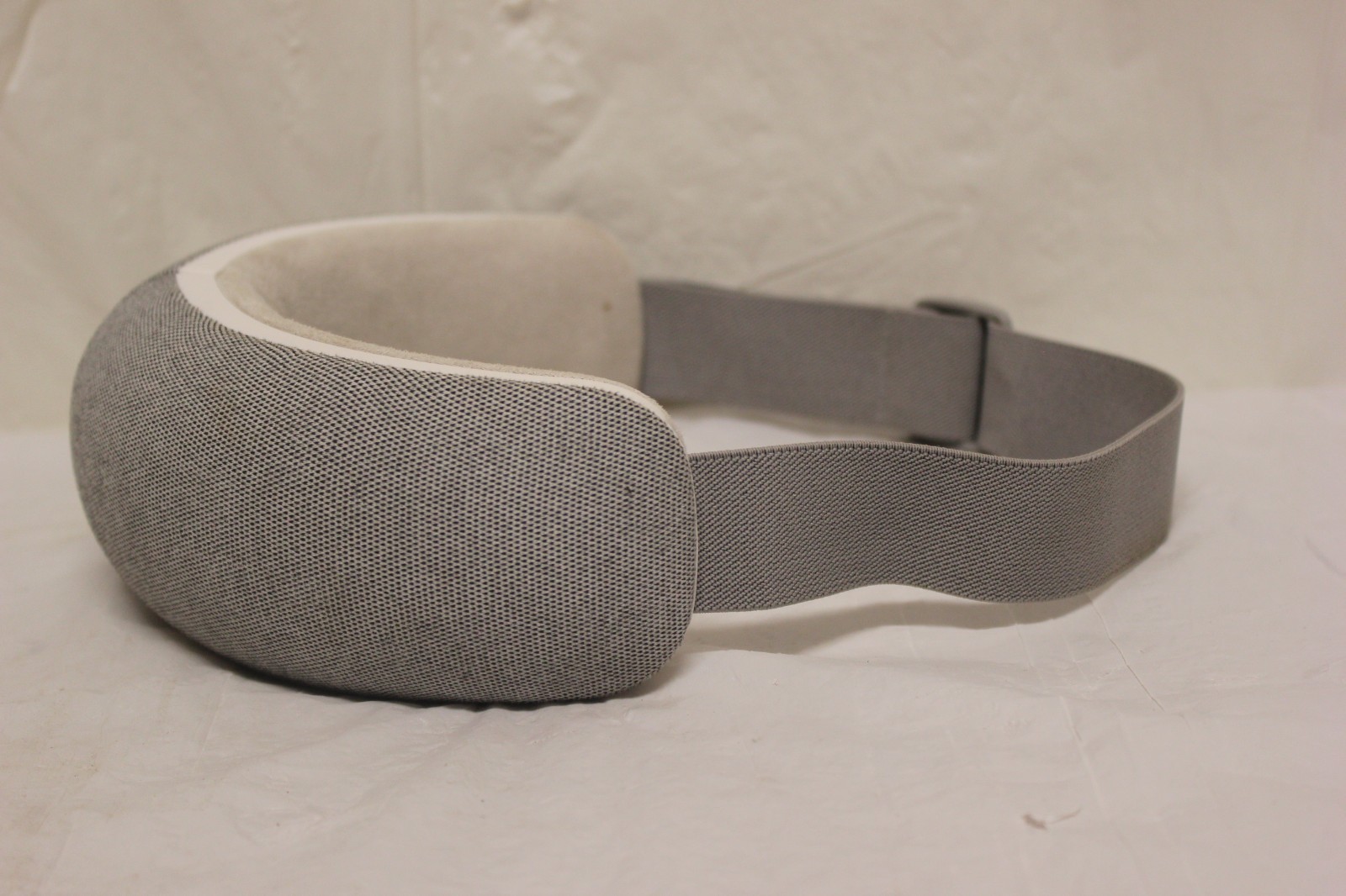 Smart Eye Massage Mask D3