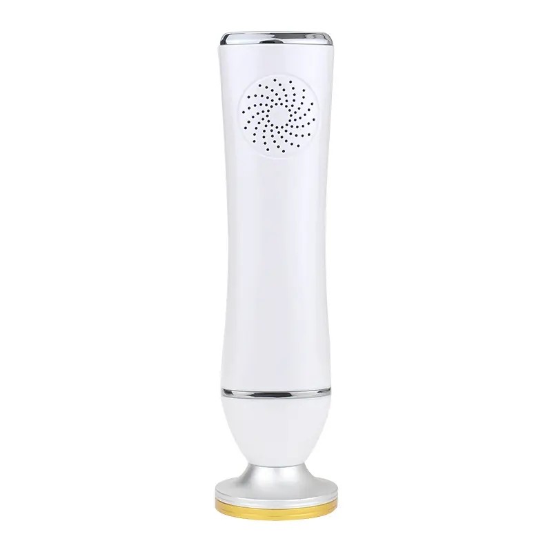 New Gua Sha Scraping Massager Electric Cupping Device Smart Full Body Machine