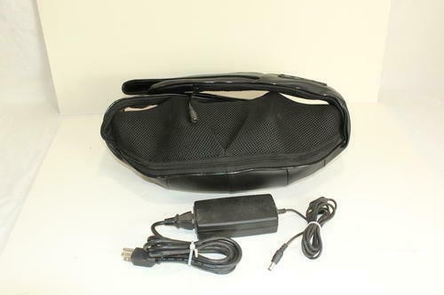 Massage Neck And Shoulder Cordless Massager